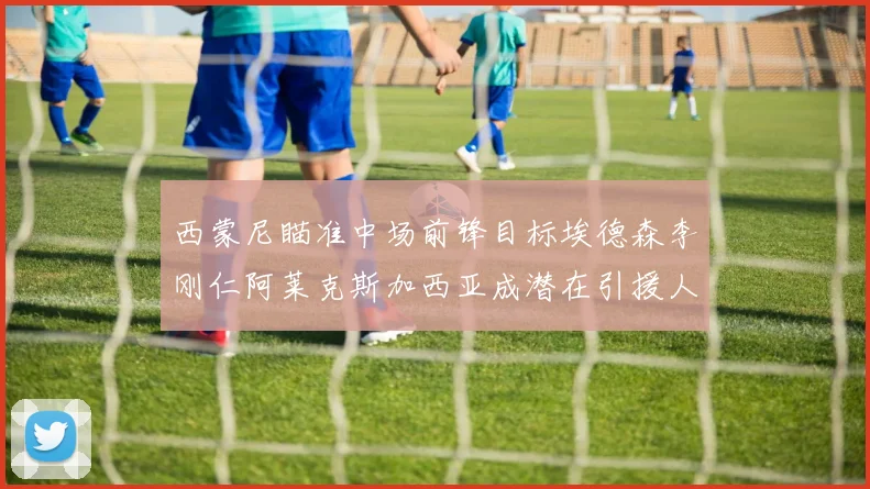 西蒙尼瞄准中场前锋目标埃德森李刚仁阿莱克斯加西亚成潜在引援人选